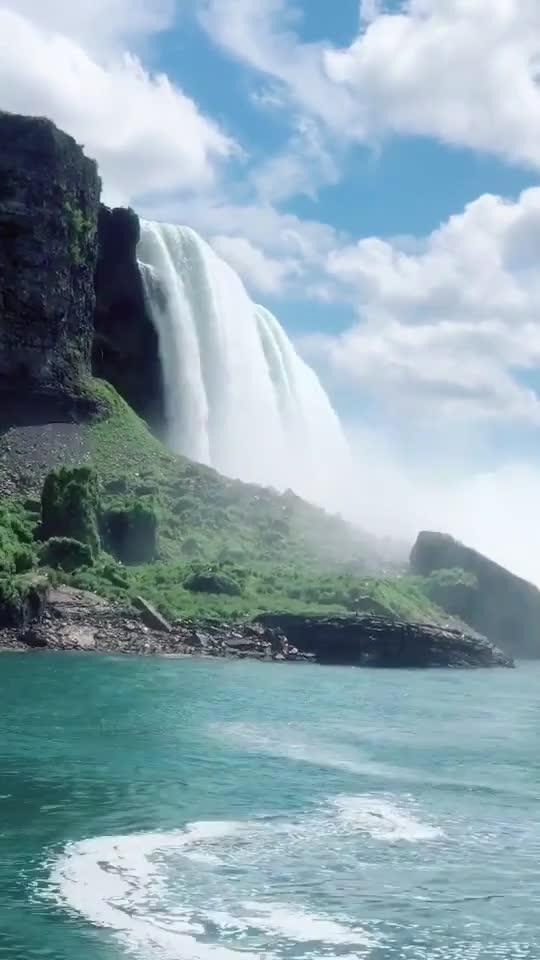永恒之光