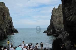 伊朗打响复仇战会失控吗？15万发火箭弹对准以色列：美航母已逃跑