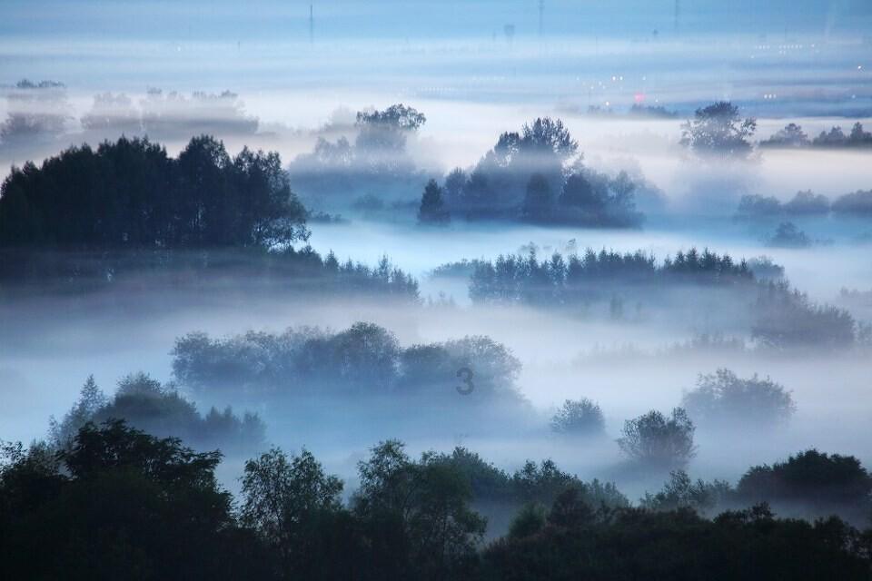 成渝地区双城经济圈首个平安课堂特训营落户北碚柳荫