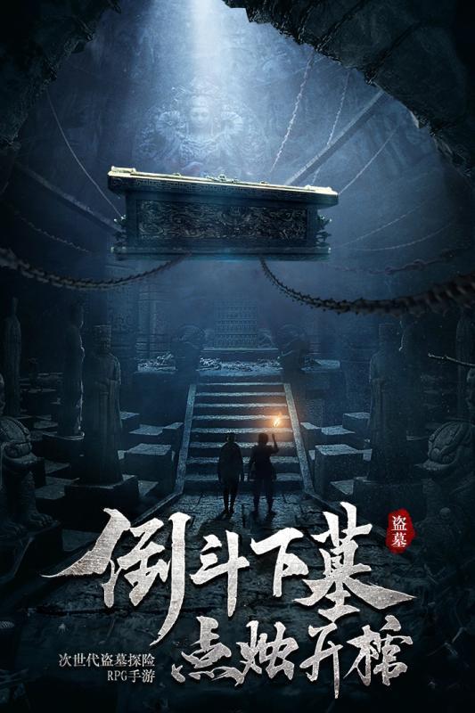 420,把狗卖给狗贩后,老人回头对着笼里的狗道:你好好享福吧