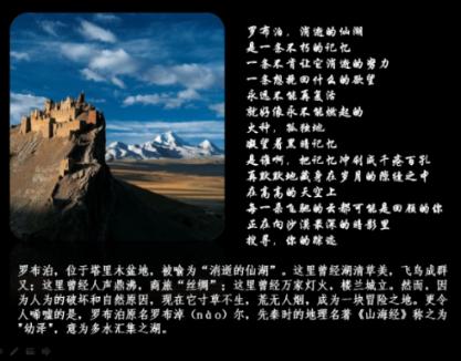 牛仔复仇记