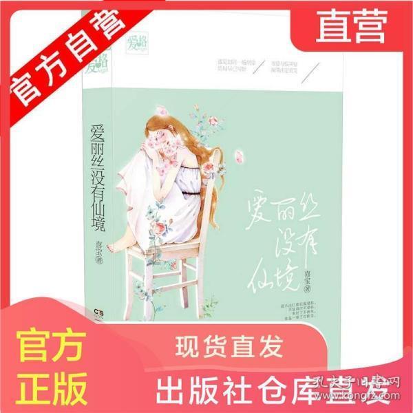 有问必答平台-炸春卷怎么做才好吃?解疑答惑