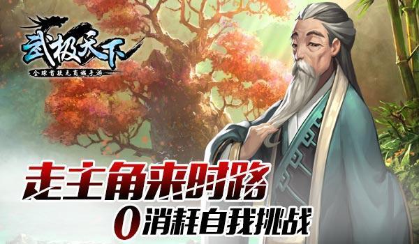 【奔流文化·读书】甘肃作家黄璨散文集《人间烟火》入选“悄吟文丛”第三辑