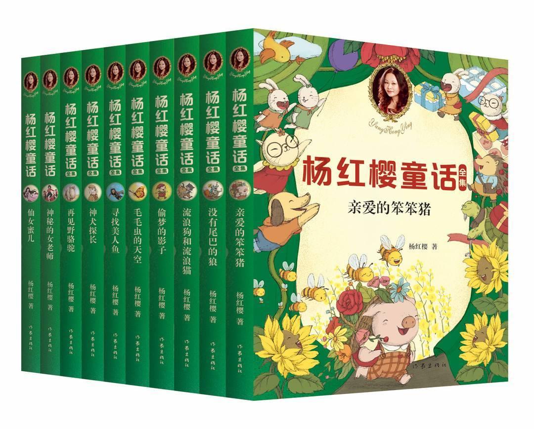米卢声称中国国家足球队急需优秀教练，引发对扬科维奇能力的质疑