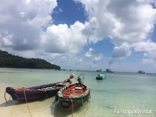 身在最北方 心向党中央丨新房里欢喜迎佳节