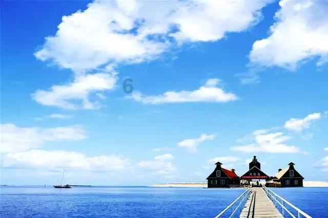春分时节都有哪些习俗呢？游戏画面