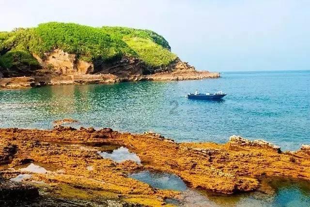 中国心连心化肥:江西心连心获农银金融增资5亿元