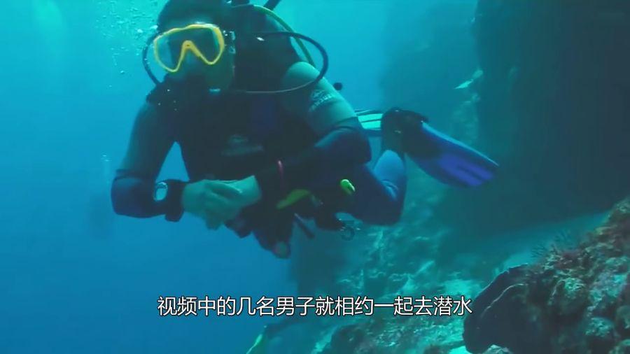 疯狂方块圣诞节