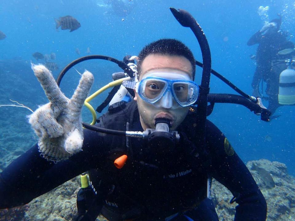 幻想江湖内部号限时福利