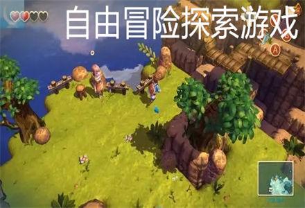 ETF热情消退 比特币自去年12月以来首次跌破4万美元