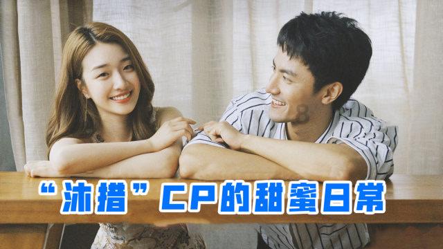 头发饮食保养，吃黑芝麻有发质变黑的功效吗？