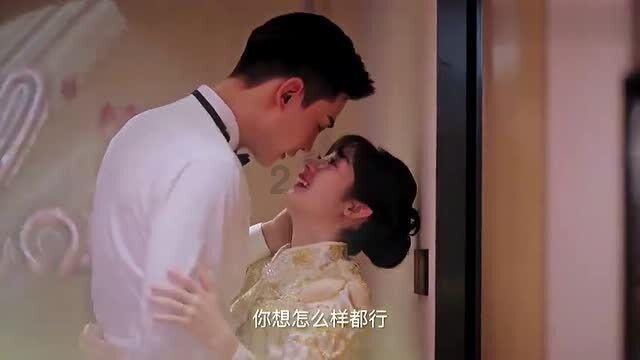 美图秀秀下载2023最新版