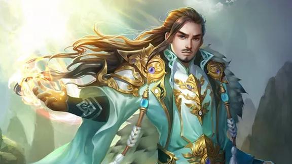 “如果战士感觉好的话,我明年再给大家做……”