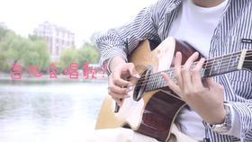 改良版吊带小黑裙，大秀S型身材曲线，这样的性感穿搭适合微胖小姐姐吗？