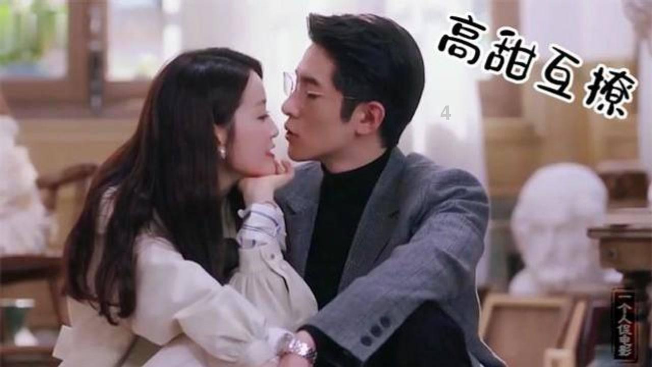 让市场看清上市公司大额减值计提