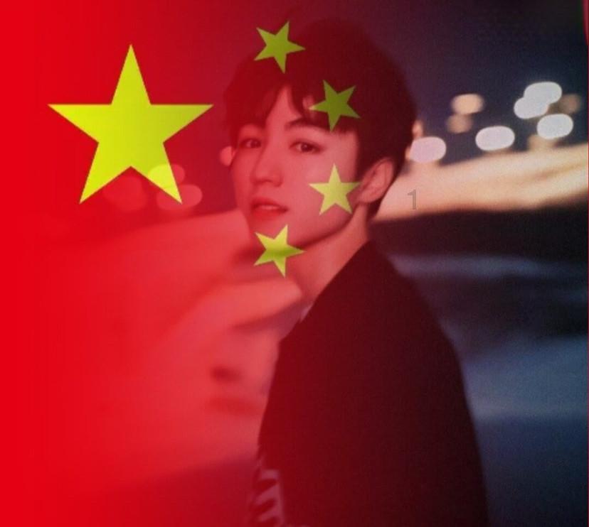 救援瓢虫宝宝