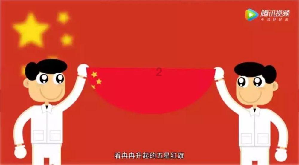 想去问问医生 月经第二天做了微针怎么办？游戏画面