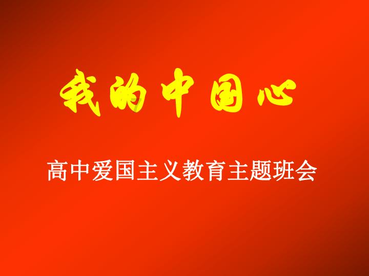 定档！又有2部甜宠剧将袭，俊男靓女CP感十足，颜控党有福了！