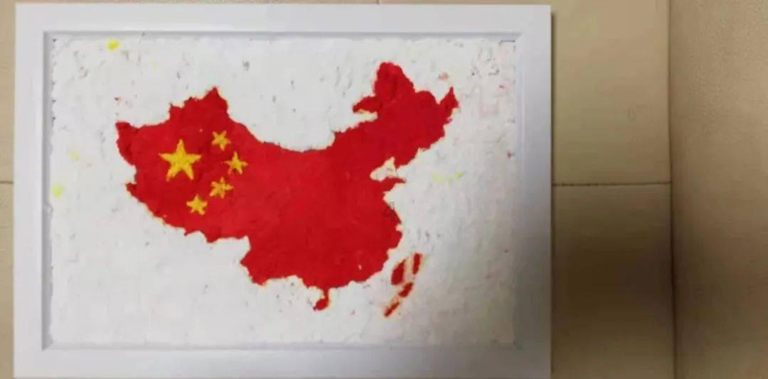 狂战小子