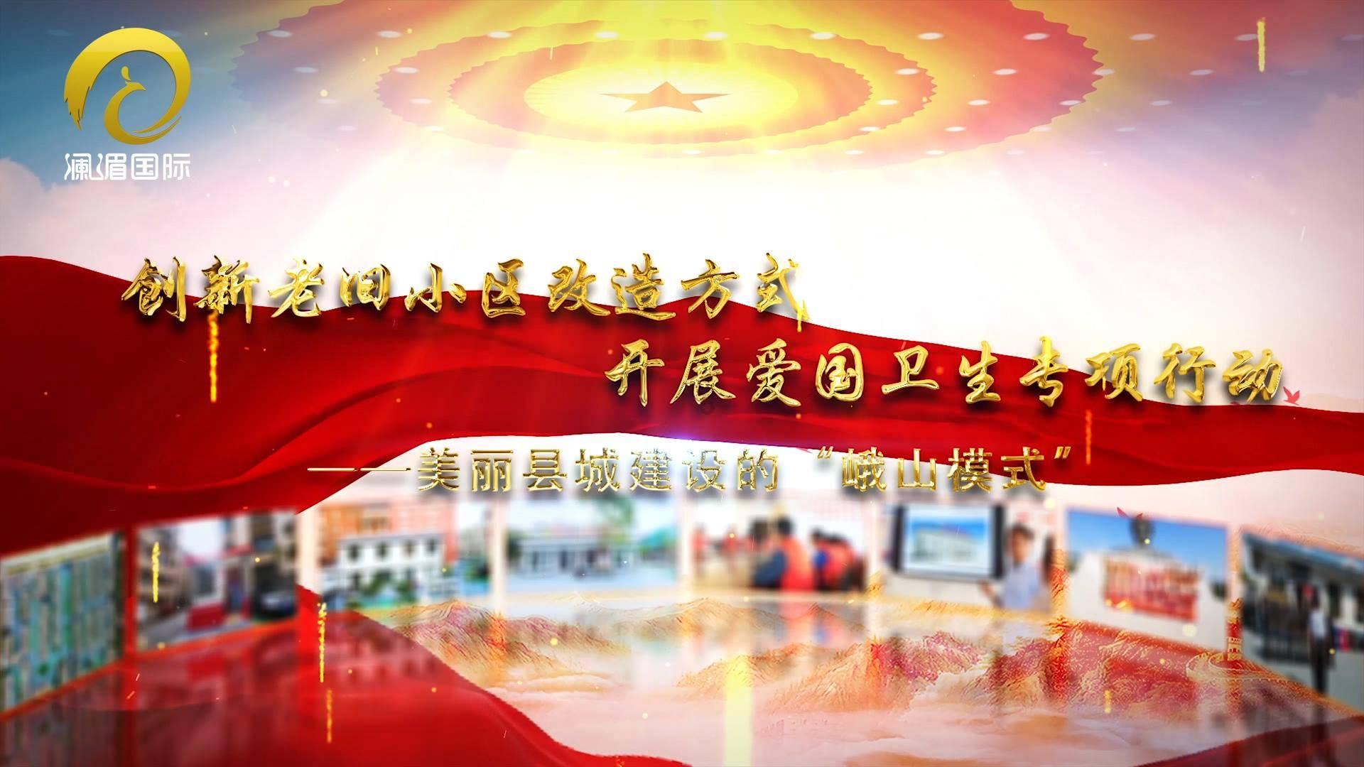 大虾除了水煮，还有什么鲜嫩好吃的做法？游戏画面