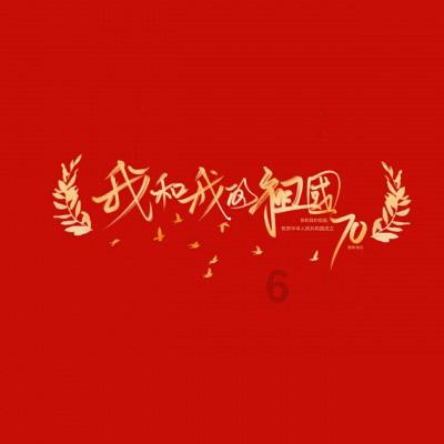宜春羽绒制品畅销海外
