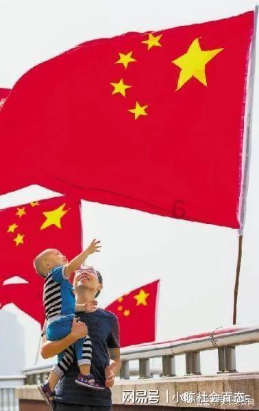 救援外星小怪