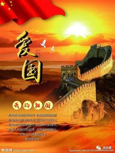 邹平市紧盯重点齐发力 全力打好污染防治攻坚战