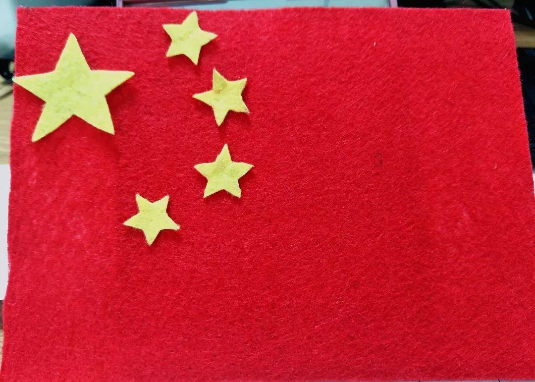 寻找遗失的手提包