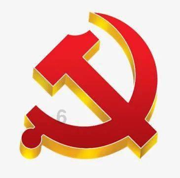 在银行办的是一年定期手继.为什么到期了说帐户被取消了？
