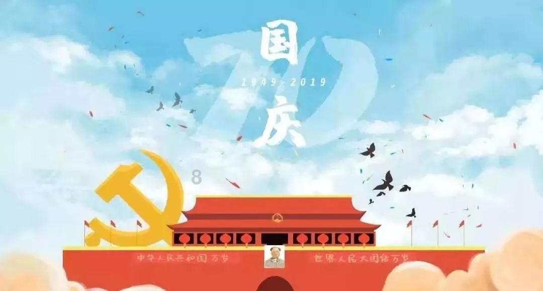 身家上亿的老板归隐终南山,出家10年后,面对家人:形同陌路