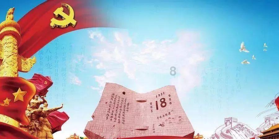 罗体：安吉利诺已经抵达罗马机场，随即前往医院接受体检