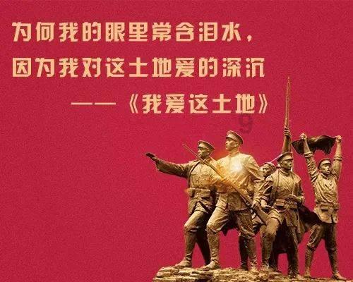 张艺谋携新片再闯春节档 雷佳音马丽领衔喜剧《第二十条》