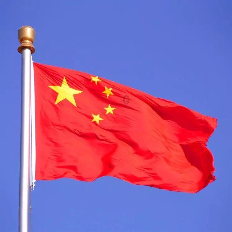 梦想传递 榜样领航|宁化县召开优秀大学生助力高考巡讲会
