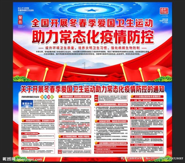 没文化真可怕！农民眼中一文不值得破烂，每一件都是无价之宝