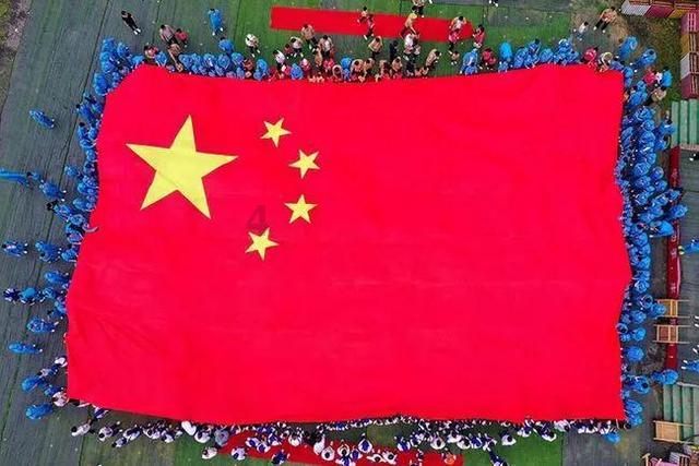 越洪、刘晖广发银行董事任职资格获批复