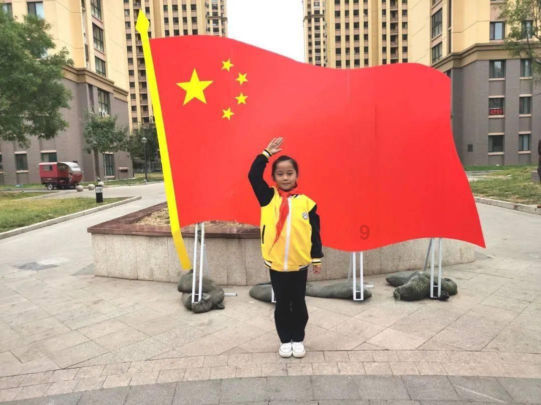 召唤神龙万宁版祖龙