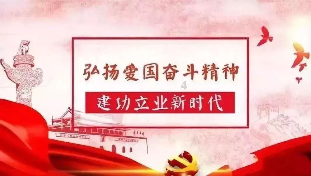 20万元左右的MPV推荐 自主当自强 宜商更宜家