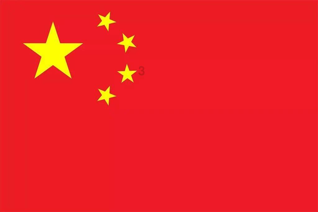 爽肤水是什么？男生也要用吗？有什么作用？游戏画面