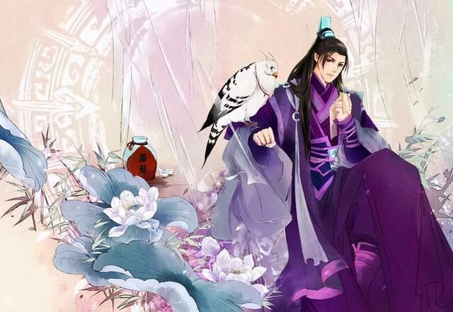 质量效应：仙女座