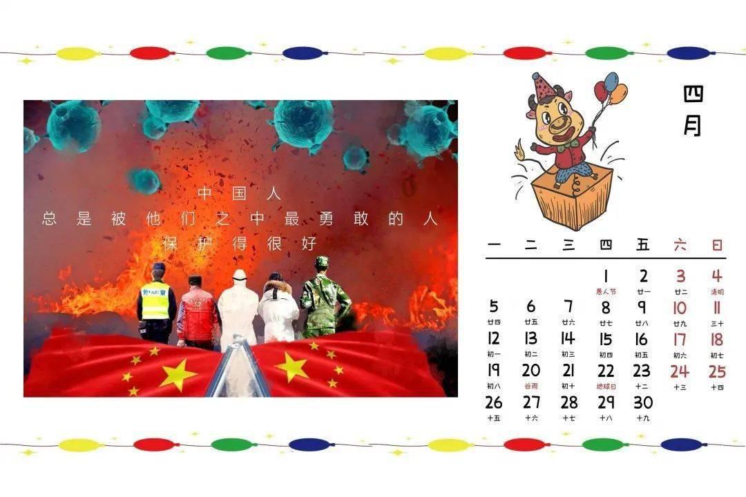 多媒体互动展馆能成为展示流行的原因