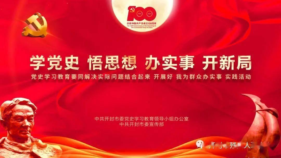 巨好吃巨下饭的肉沫茄子!快来一起学啦!
