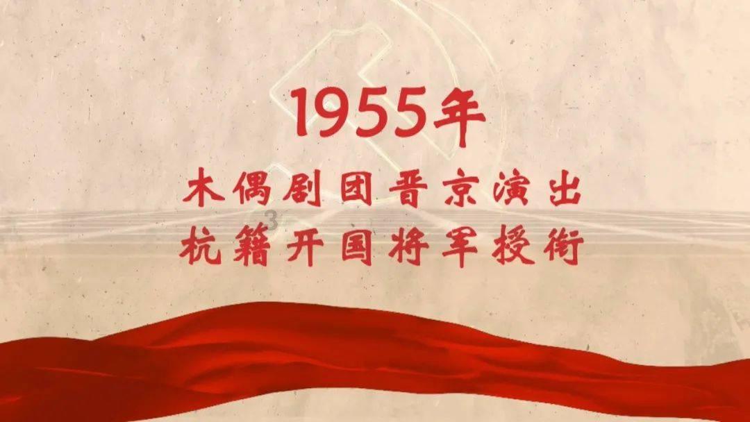 爽肤水是什么？男生也要用吗？有什么作用？游戏画面