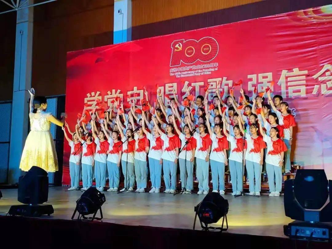 2023重庆市群众文化品牌活动年终盛典举行