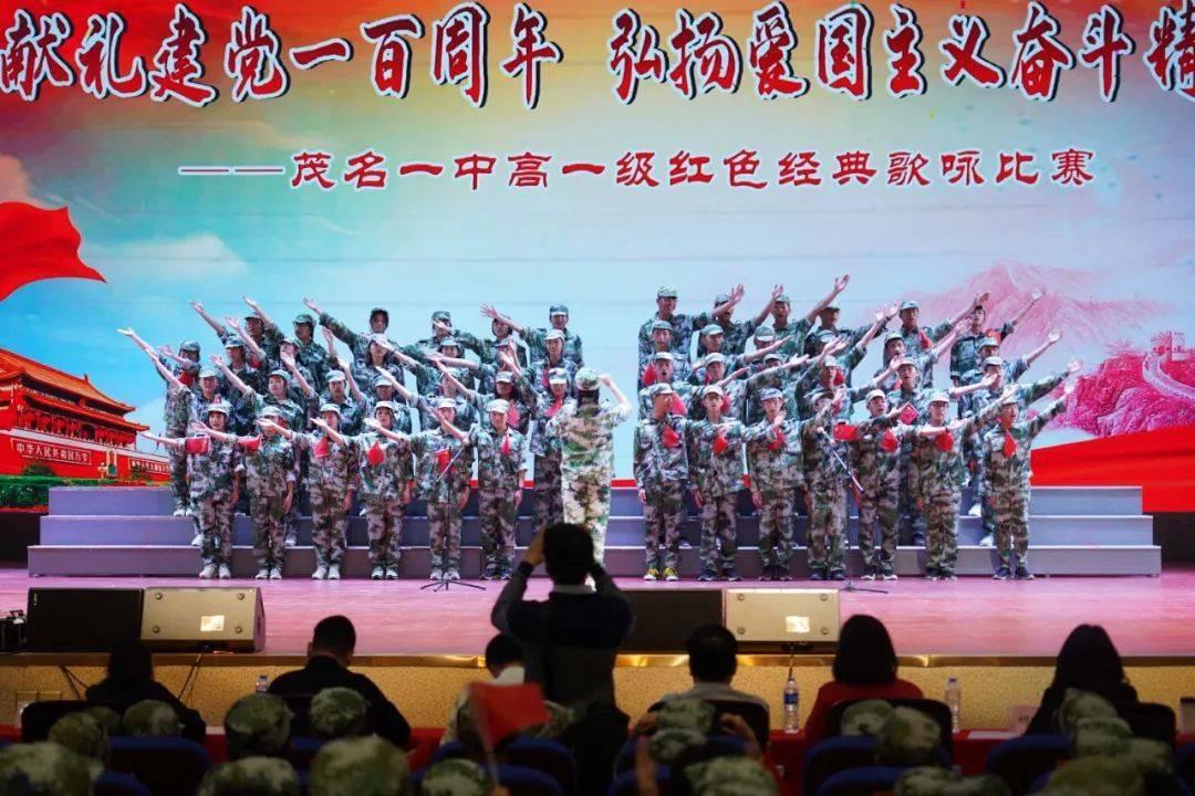 有一种年味儿，叫“杂糖” 甜