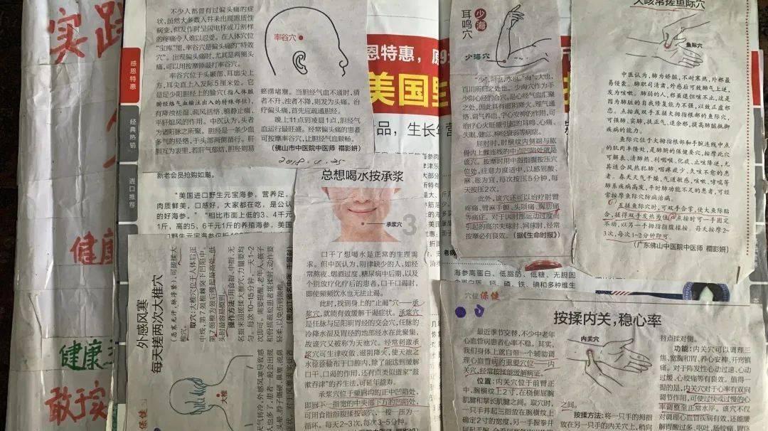 小猫钓鱼正版下载中文版
