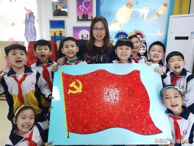 解惑交流,尽在怎样正确的教育孩子?