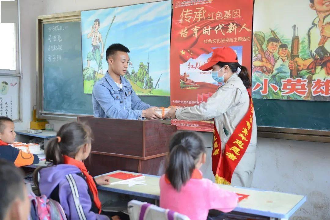 打击侵财案件不手软 邵东警方连破多起盗窃案