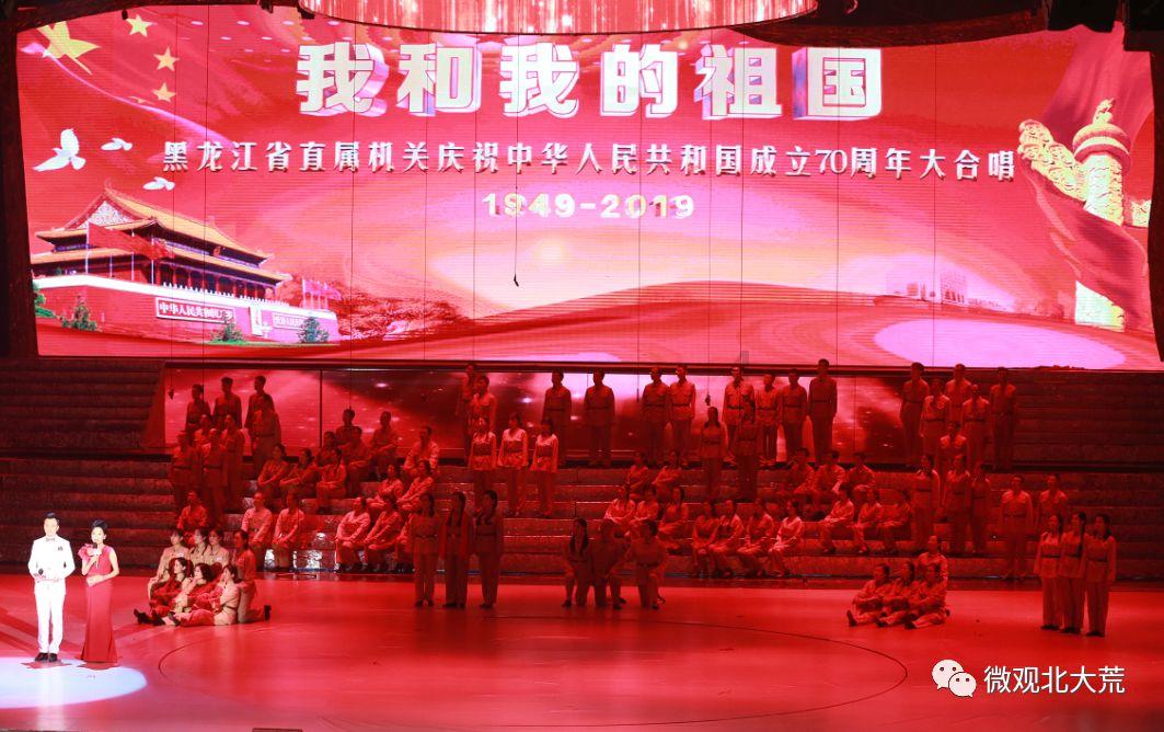 探秘村里补十四年社保单位交十二年社保退休能领多少退休金?,解答你的疑惑