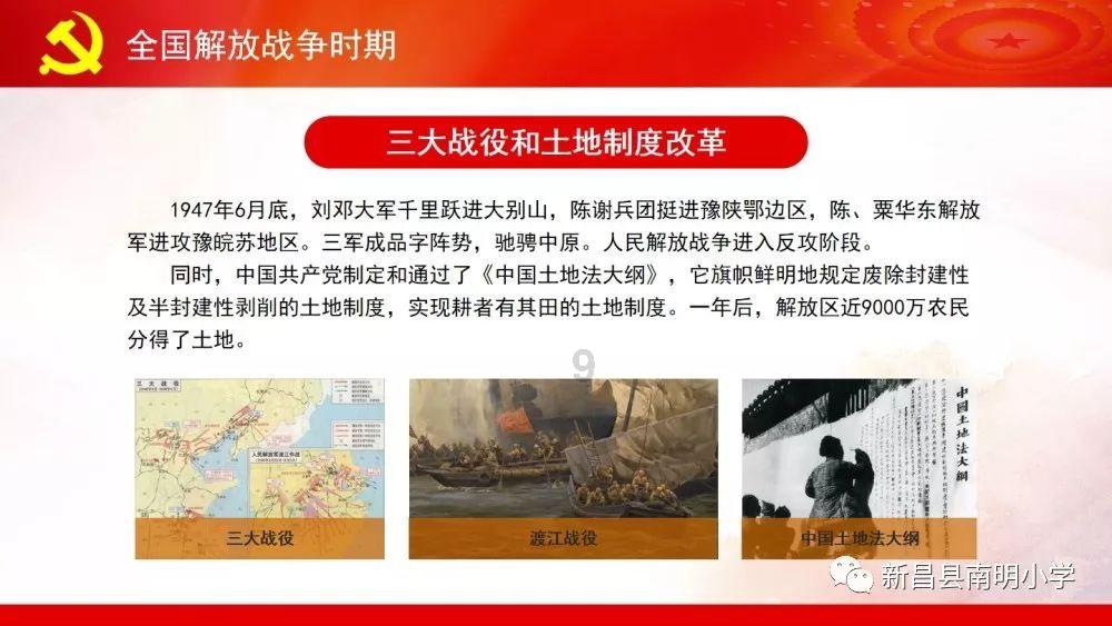 蜡笔小新兄妹春节大拜年