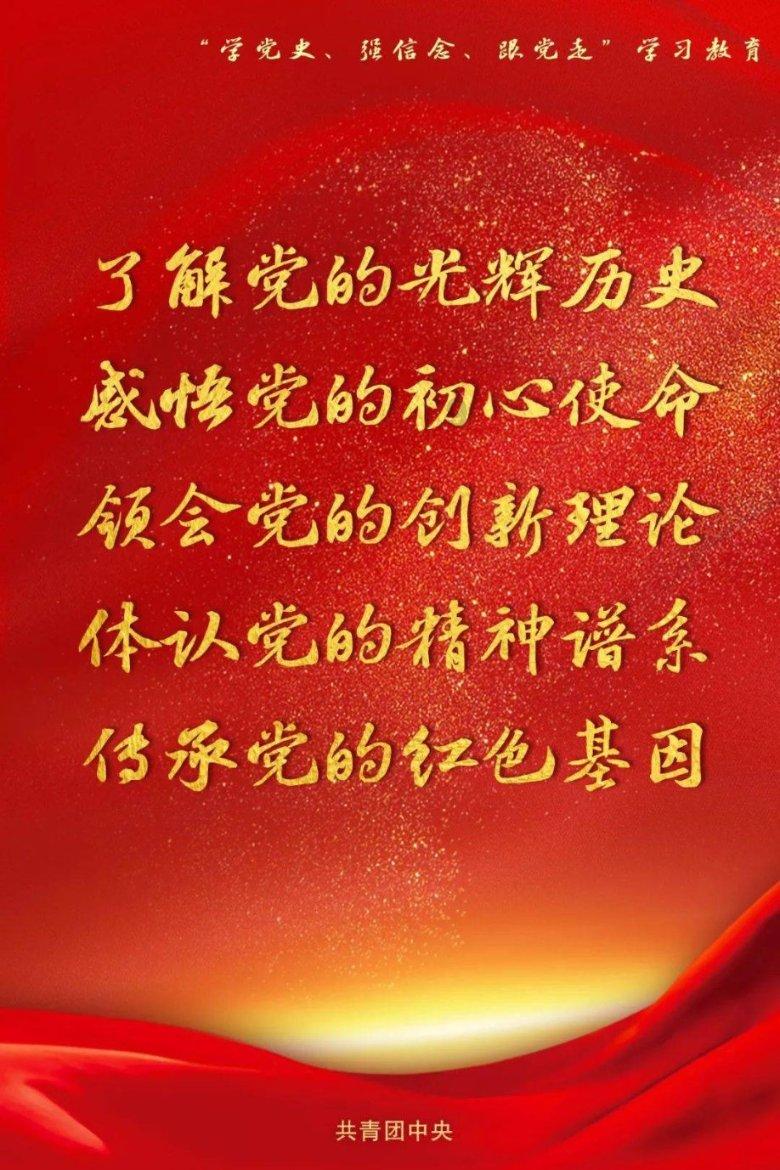 求生指南2